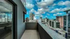 Foto 15 de Apartamento com 3 Quartos à venda, 110m² em Centro, Torres