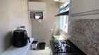 Foto 4 de Apartamento com 2 Quartos para alugar, 40m² em Abrantes, Camaçari