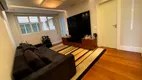 Foto 17 de Apartamento com 4 Quartos para alugar, 292m² em Barra da Tijuca, Rio de Janeiro