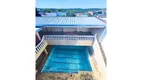 Foto 9 de Casa com 6 Quartos para alugar, 477m² em Coroado, Manaus