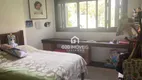 Foto 11 de Casa de Condomínio com 3 Quartos à venda, 240m² em Condominio Residencial Terras do Caribe, Valinhos
