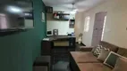 Foto 15 de Sobrado com 2 Quartos à venda, 100m² em Conjunto Residencial Sítio Oratório, São Paulo