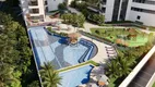 Foto 6 de Apartamento com 3 Quartos à venda, 105m² em Cocó, Fortaleza