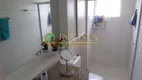 Foto 12 de Apartamento com 2 Quartos à venda, 95m² em Estreito, Florianópolis