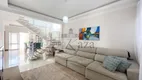 Foto 22 de Casa de Condomínio com 4 Quartos à venda, 200m² em Urbanova, São José dos Campos