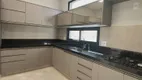 Foto 10 de Sobrado com 4 Quartos à venda, 250m² em Loteamento Terras de Florenca, Ribeirão Preto