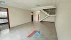 Foto 2 de Casa de Condomínio com 3 Quartos à venda, 224m² em Chacaras Reunidas Sao Jorge, Sorocaba