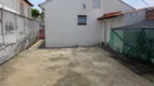 Foto 6 de Apartamento com 2 Quartos à venda, 130m² em Méier, Rio de Janeiro