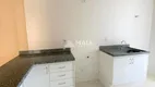 Foto 8 de Casa de Condomínio com 4 Quartos à venda, 340m² em Damha Residencial Uberaba II, Uberaba