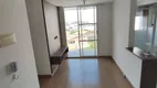 Foto 3 de Apartamento com 2 Quartos à venda, 47m² em Jardim Belaura, São Paulo