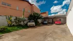 Foto 25 de Casa com 2 Quartos à venda, 128m² em Taguatinga Norte, Brasília