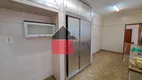 Foto 22 de Sobrado com 3 Quartos para venda ou aluguel, 180m² em Cambuci, São Paulo