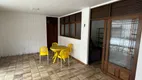 Foto 18 de Sobrado com 6 Quartos à venda, 500m² em Jardim Tavares, Campina Grande
