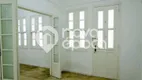 Foto 3 de Apartamento com 2 Quartos à venda, 44m² em Urca, Rio de Janeiro
