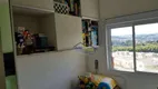 Foto 19 de Casa de Condomínio com 3 Quartos à venda, 100m² em Granja Viana, Cotia