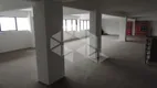 Foto 16 de Sala Comercial para alugar, 624m² em Vila Ipiranga, Porto Alegre