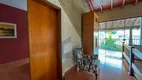 Foto 24 de Casa de Condomínio com 3 Quartos à venda, 300m² em Jardim Altos de Suzano, Suzano