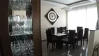 Foto 5 de Apartamento com 3 Quartos à venda, 226m² em Pompeia, São Paulo