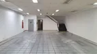 Foto 14 de Ponto Comercial à venda, 1163m² em Pinheiros, São Paulo