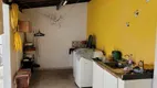 Foto 15 de Casa com 3 Quartos à venda, 173m² em Nova Vinhedo, Vinhedo