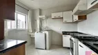 Foto 6 de Apartamento com 2 Quartos à venda, 83m² em América, Joinville