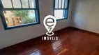 Foto 11 de Casa com 3 Quartos à venda, 189m² em Vila Mariana, São Paulo