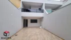 Foto 4 de Sobrado com 3 Quartos à venda, 172m² em Vila Lucinda, Santo André