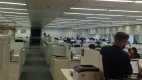 Foto 2 de Sala Comercial à venda, 599m² em Jardim Paulistano, São Paulo