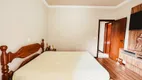 Foto 40 de Apartamento com 3 Quartos à venda, 100m² em Santa Amélia, Belo Horizonte