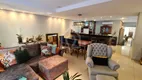 Foto 23 de Casa de Condomínio com 4 Quartos à venda, 301m² em Oficinas, Ponta Grossa