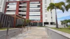 Foto 20 de Apartamento com 3 Quartos à venda, 144m² em Nova Aliança, Ribeirão Preto