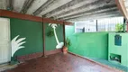 Foto 14 de Casa com 3 Quartos à venda, 90m² em Campo Belo, São Paulo