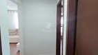 Foto 16 de Apartamento com 3 Quartos à venda, 100m² em Pituba, Salvador