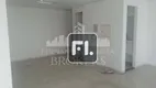 Foto 12 de Sala Comercial para venda ou aluguel, 110m² em Vila Olímpia, São Paulo