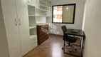 Foto 48 de Apartamento com 2 Quartos à venda, 69m² em Vila Galvão, Guarulhos