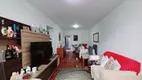 Foto 27 de Apartamento com 3 Quartos à venda, 98m² em Botafogo, Rio de Janeiro