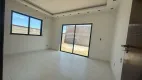 Foto 33 de Casa de Condomínio com 3 Quartos à venda, 135m² em Vilatur, Saquarema