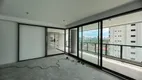 Foto 6 de Apartamento com 2 Quartos à venda, 288m² em Itaim Bibi, São Paulo