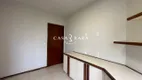 Foto 24 de Apartamento com 4 Quartos à venda, 156m² em Centro, Florianópolis