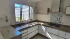 Foto 13 de Casa com 3 Quartos à venda, 158m² em Jardim da Grama, Bauru