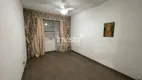 Foto 14 de Apartamento com 2 Quartos à venda, 80m² em Boqueirão, Santos