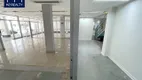 Foto 9 de Ponto Comercial para alugar, 363m² em Sion, Belo Horizonte