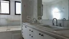 Foto 31 de Apartamento com 4 Quartos à venda, 395m² em Higienópolis, São Paulo