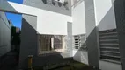 Foto 10 de Apartamento com 2 Quartos à venda, 104m² em Centro, Esteio