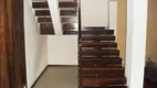 Foto 5 de Casa de Condomínio com 4 Quartos à venda, 360m² em Freguesia- Jacarepaguá, Rio de Janeiro