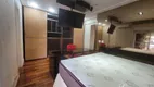 Foto 7 de Apartamento com 4 Quartos para alugar, 206m² em Lapa, São Paulo