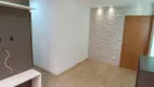 Foto 2 de Apartamento com 2 Quartos à venda, 46m² em Colina de Laranjeiras, Serra