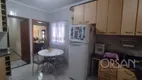 Foto 16 de Sobrado com 3 Quartos à venda, 182m² em Santa Maria, São Caetano do Sul