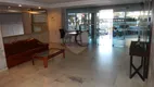 Foto 30 de Apartamento com 3 Quartos à venda, 163m² em Tijuca, Rio de Janeiro