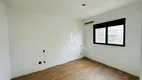 Foto 8 de Apartamento com 3 Quartos à venda, 77m² em São Pedro, Belo Horizonte
